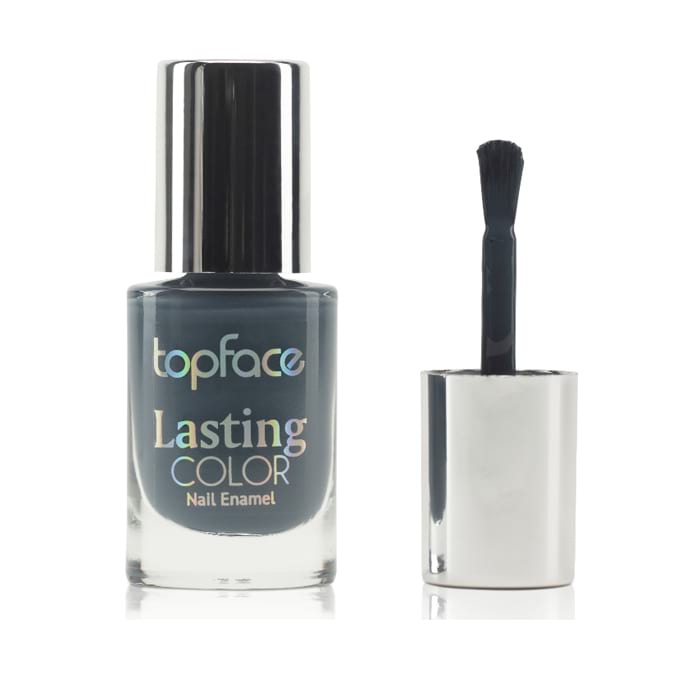 Topface-Lasting-Color-Nail-Enamel-057